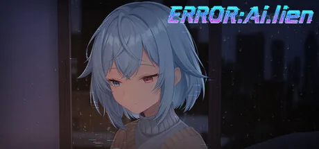 ERROR:Ai.lien