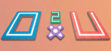 OxU 2