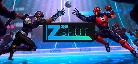 Zone Shot