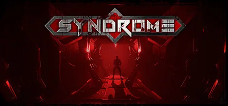 Syndrome