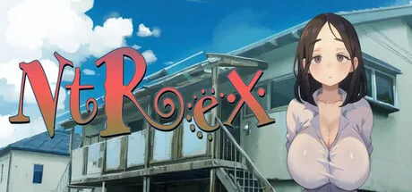 NTREX