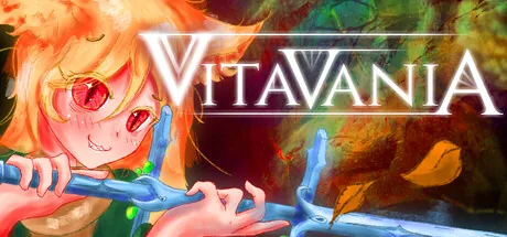 Vitavania