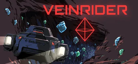 Veinrider