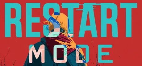Restart Mode