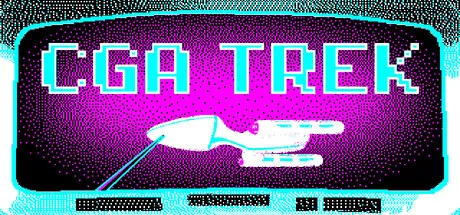 CGA Trek