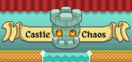 Castle Chaos