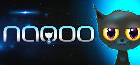 Naqoo