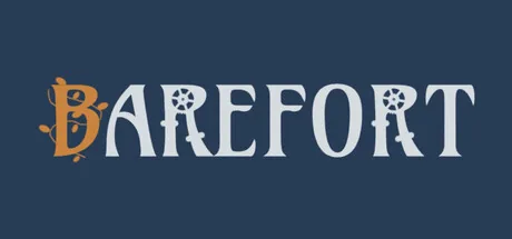 Barefort