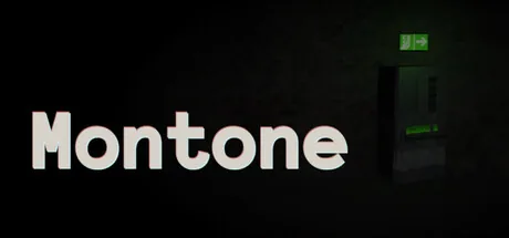 Montone