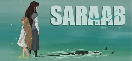 Saraab: Beyond The Veil