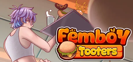 Femboy Tooters