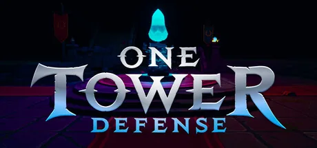 Один Tower Defense