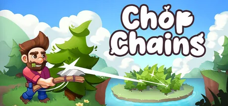 Chop Chains