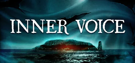 Inner Voice
