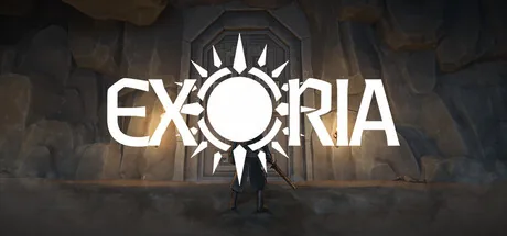 Exoria