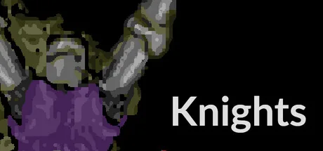 Knights