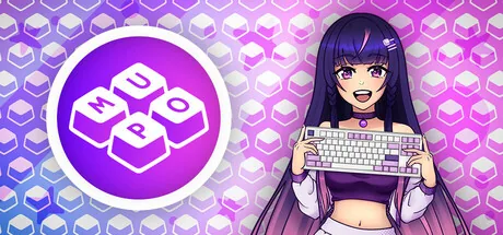 MUPO