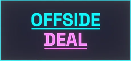 Offside Deal: Football At Any Cost