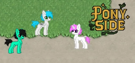 PonySide