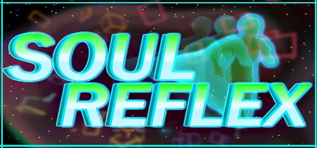 Soul Reflex