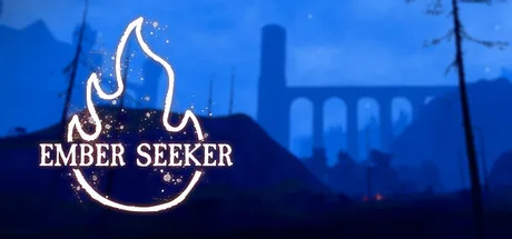 Ember Seeker