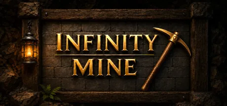InfinityMine