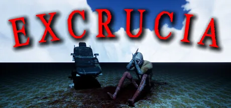 Excrucia