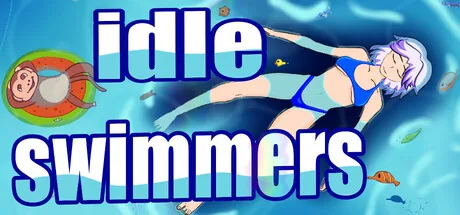 Idle Swimmers