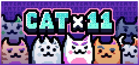 CAT CAT CAT CAT CAT CAT CAT CAT CAT CAT CAT