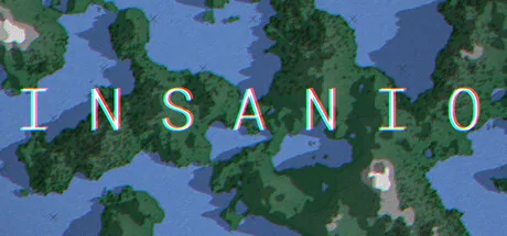 INSANIO