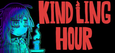 Kindling Hour