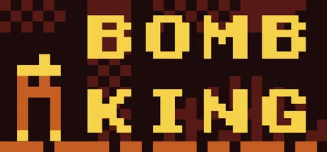 Bomb King