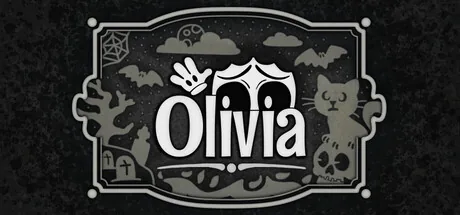 Olivia