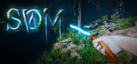 SWOM