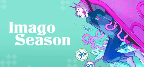 Imago Season
