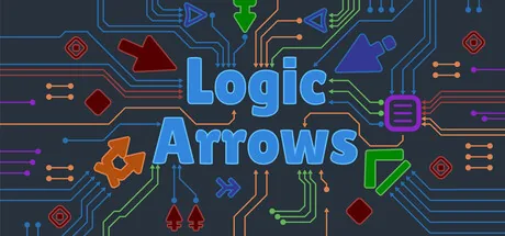 Logic Arrows