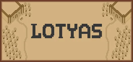 Lotyas
