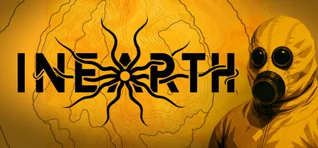 Inearth