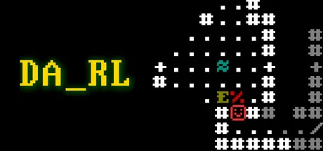 DA_RL