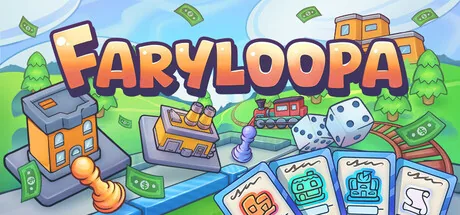 Faryloopa