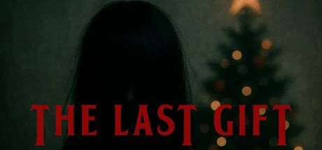 The Last Gift