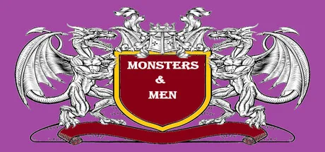 Monsters & Men