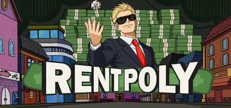 RentPoly