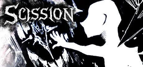 Scission