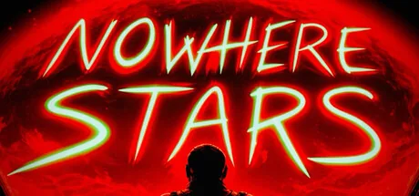 Nowhere Stars