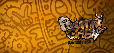 Animal Clash