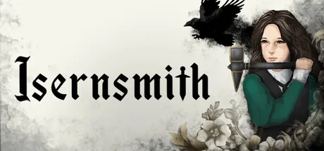 Isernsmith