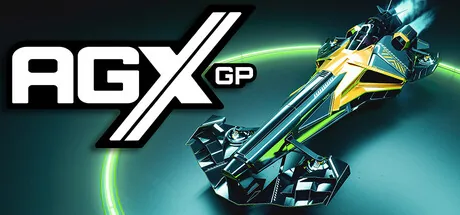 AGX GP