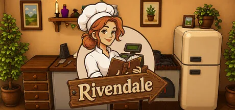 Rivendale