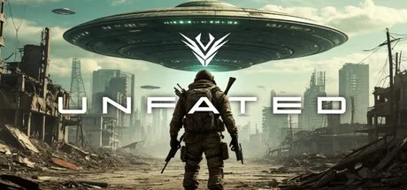 UNFATED